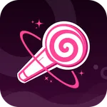 Halawa - Group Voice Chat icon