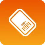 VR Ficha Mobile icon