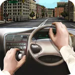 Drive Mark 2 Simulator icon