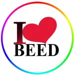 I Love Beed | Beed Live News icon