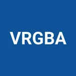 VRGBA Pro icon