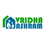 Vridha Ashram - Vridh Ashram icon