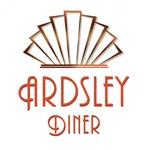 Ardsley Diner icon