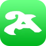 Ashoka Indian Cuisine icon