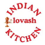 Indian Kitchen Lovash BYOB icon