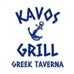 Kavos Grill Greek Taverna icon