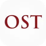 Old Stone Trattoria icon