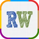 RestaurantWave icon