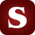 Sinapi's Pizza Rustica icon