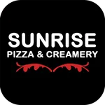 Sunrise Pizza Creamery icon