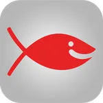 Sushi Mikes Japanese Restauran icon