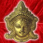 Devi Mahatmyam icon