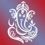 Ganapati Atharvashirsha icon