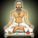 Sandhya Vidhi icon