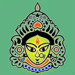 Shree Sukta icon
