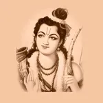 Shri Ram Charit Manas icon