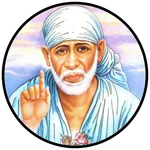 Stotra Sangrah - Shri Sai Baba icon