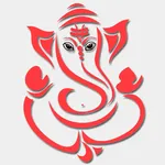 Uchishta Ganpati Kavach icon