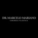 Clínica Dr. Marcelo Mariano icon