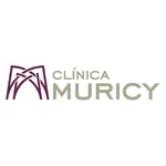 Clínica Muricy icon