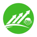Roover Face ID icon