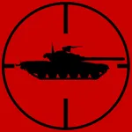 Бестіарій icon