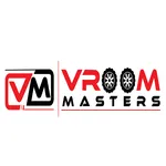 VrooMaster and Car Radio Kenya icon