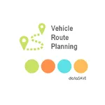 VRP Retailer icon