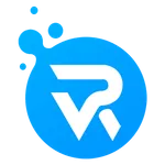 VRPinas icon