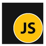 Learn JavaScript icon