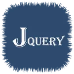Learn JQuery icon