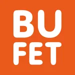 Bufet icon