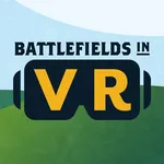 Battlefields in VR icon