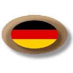 German apps and games icon