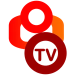 Programme TV Suisse icon