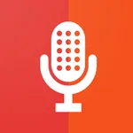 Prompter Buddy - Easy use icon