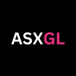 ASX Gainer Loser icon