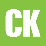 Clean Kitchen icon