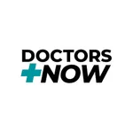 Doctors Now icon