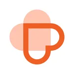 SeeAimee icon