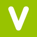 VSee Messenger icon