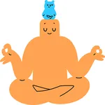EQ ceptional icon