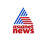 Asianet News Official icon