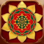 Tantra Sadhana icon