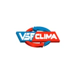 VSF CLIMA icon