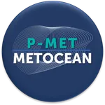 P-MET Mobile icon