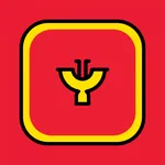 MNE services icon