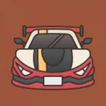 Вкладыши Turbo icon