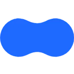 technotrans supportapp:AR Help icon
