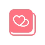 투게더PIC - 가족 사진 공유 & 앨범제작 icon